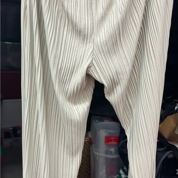 Rails Rowan Pant Size XL - Picture 2 of 5